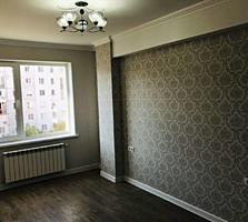 Apartament excepțional ce vă asigură o locuință confortabilă, ...
