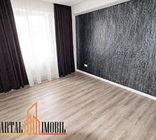 Se oferă spre vânzare apartament în Complexul Locativ din sectorul ...