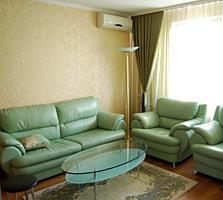 Se vinde apartament cu 3 odai, amplasat în sectorul Buiucani al ...