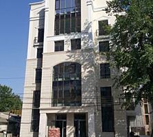 Cvartal Imobil vă oferă spre vânzare apartamet cu 2 camere, situat în