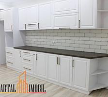 Se vinde apartament cu 1 odaie + living, amplasat în sectorul ...