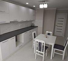 Se vinde apartament cu 1 camera in sectorul Botanica. Bloc locativ ...
