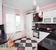 Se propune spre vanzare Penthouse la nivelele 10-11, in sectorul ...