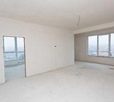 Se vinde apartament cu 2 odai, amplasat în sectorul Botanica al ...