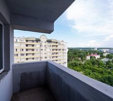Cumpărarea bunurilor imobiliare cu ajutorul nostru ! Apartament cu .