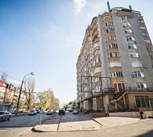 Cumpărarea bunurilor imobiliare cu ajutorul nostru ! Apartament cu .