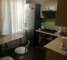 Se vinde apartament cu 2 camere in sectorul Riscani. Suprafata ...
