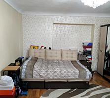 Apartament ieftin și luminos in bloc secundar din piatra naturala de .