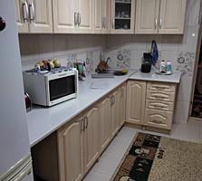 Продается 2 комнатная квартира в новострое р-н Тридцатый 68кв. м