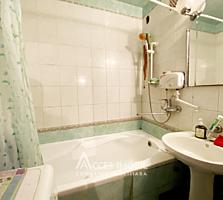 E timpul să te muți la casa ta! Spre vânzare apartament în bloc ...