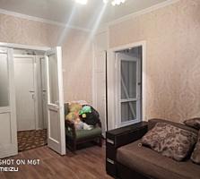 Продается 2-ка в Красных Казармах! 4/5 Торг!!!!