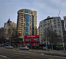 Дачия, просторная, 2-комнатная квартира в новом доме, дом устоявшийся!