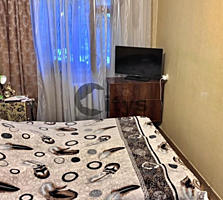 Vînd. Numărul de camere: Apartament cu 3 camere. Fond locativ: ...
