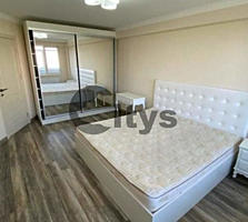 Vînd. Numărul de camere: Apartament cu 2 camere. Fond locativ: ...