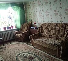 Cvartal Imobil va prezinta locuinta perfecta pentru familia ...