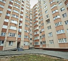 Esti in cautarea unei locuinte perfecte pentru familia ta? Cvartal ...