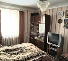 Despre apartament: - Nr odai 3 - Reparatie - Incalzirea centralizata .