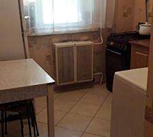 1-комн квартира, Балка, м-н Шериф №16, 1/5