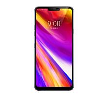 LG G7 ThinQ. CDMA/GSM/4G. Тестирован в IDC. Рассрочка.