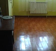 Продаем трехкомнатную квартиру серия МС, реальному покупателю.