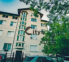 Vînd. Numărul de camere: Apartament cu 2 camere. Fond locativ: ...