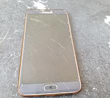 Galaxy note 5 запчасти