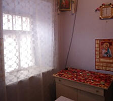 Продается дом в селе Малаешты 18км от Тирасполя и 80км от Кишинева!!!