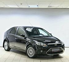✓Ford Focus 2009 г. в- стильный, надёжный, экономичный автомобиль✓