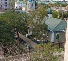 Продам большую 3 ком. квартиру 77/47/11 кв. м. в центре, 5/13.