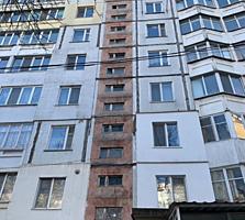 Acasa presupune spatiul in care fiecare din noi isi gaseste confortul