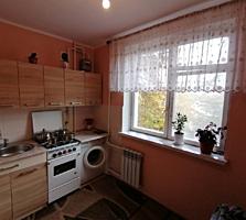 Cvartal Imobil va prezinta o locuinta confortabila, sigur si ...