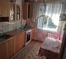 Cvartal Imobil va prezinta locuinta perfecta pentru familia ...