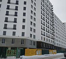 Locuință superbă care îți va oferi confort și plăcere. Amplasare ...