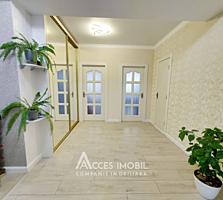 Dacă vrei să scapi de agitația din oraș, cumpără un apartament ...