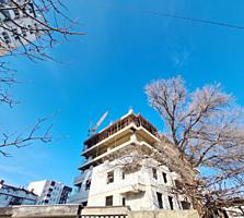 Apartament în varianta albă - alegerea perfectă pentru persoanele ce .