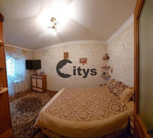 Vînd. Numărul de camere: Apartament cu 3 camere. Fond locativ: ...