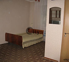 Vînd. Numărul de camere: Apartament cu 1 cameră. Fond locativ: ...