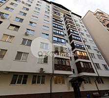 Se oferă spre vânzare apartament cu 3 camere în sect. Ciocana. ...