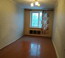 Продаю 2- комнатную квартиру по ул. Гвардейская 22 (4 этаж)