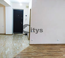 Vînd. Numărul de camere: Apartament cu 3 camere. Fond locativ: ...