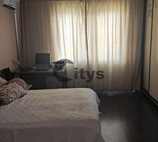 Vînd. Numărul de camere: Apartament cu 3 camere. Fond locativ: ...