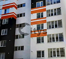 Vînd. Numărul de camere: Apartament cu 1 cameră. Fond locativ: ...