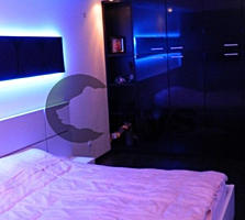 Vînd. Numărul de camere: Apartament cu 2 camere. Fond locativ: ...