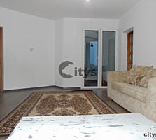 Vînd. Numărul de camere: Apartament cu 3 camere. Fond locativ: ...