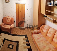 Vînd. Numărul de camere: O cameră. Fond locativ: Secundar. Starea ...