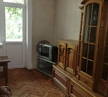 Vînd. Numărul de camere: Apartament cu 3 camere. Fond locativ: ...