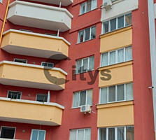Vînd. Numărul de camere: Apartament cu 1 cameră. Fond locativ: ...