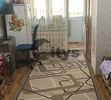 Vînd. Numărul de camere: O cameră. Fond locativ: Secundar. Starea ...