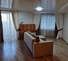 Pentru iubitorii de confort, calitate si siguranta, Cvartal Imobil va