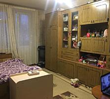 Daca esti in cautarea unui apartament modern si sigur, Cvartal Imobil